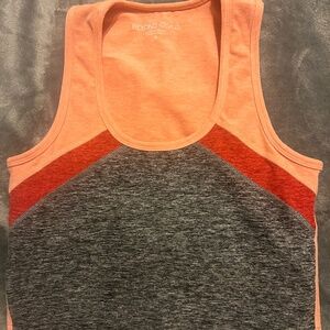 Beyond Yoga Tank